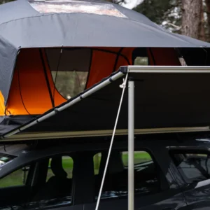 UNIVERSAL SIDE AWNING