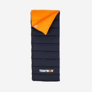 TENTBOX SLEEPING BAG