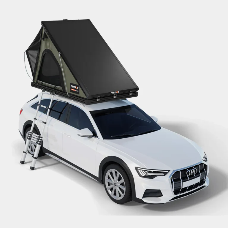 tentbox-cargo-2-0-on-car-green