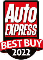 auto-express-best-buy-2022